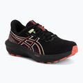 Dámské běžecké boty ASICS GT-1000 15 GTX black/dark aubergine