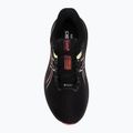 Dámské běžecké boty ASICS GT-1000 15 GTX black/dark aubergine 5