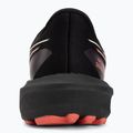 Dámské běžecké boty ASICS GT-1000 15 GTX black/dark aubergine 6