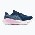 Dámské běžecké boty Asics Dynablast 6 Independence Blue/Hazy Lilac 2