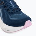 Dámské běžecké boty Asics Dynablast 6 Independence Blue/Hazy Lilac 7