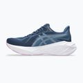 Dámské běžecké boty Asics Dynablast 6 Independence Blue/Hazy Lilac 2