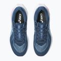 Dámské běžecké boty Asics Dynablast 6 Independence Blue/Hazy Lilac 4