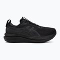 Pánské běžecké boty ASICS Gel-Kayano 33 Wide black/black 2
