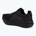 Pánské běžecké boty ASICS Gel-Kayano 33 Wide black/black 3
