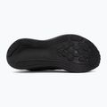 Pánské běžecké boty ASICS Gel-Kayano 33 Wide black/black 4