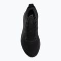Pánské běžecké boty ASICS Gel-Kayano 33 Wide black/black 5