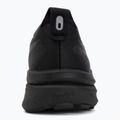 Pánské běžecké boty ASICS Gel-Kayano 33 Wide black/black 6
