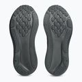 Pánské běžecké boty ASICS Gel-Kayano 33 Wide black/black 4