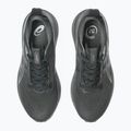 Pánské běžecké boty ASICS Gel-Kayano 33 Wide black/black 5