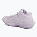 Dámské volejbalové boty ASICS Sky Elite FF MT 4 dahlia/murasaki 3