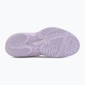 Dámské volejbalové boty ASICS Sky Elite FF MT 4 dahlia/murasaki 4