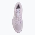 Dámské volejbalové boty ASICS Sky Elite FF MT 4 dahlia/murasaki 5