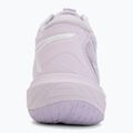 Dámské volejbalové boty ASICS Sky Elite FF MT 4 dahlia/murasaki 6