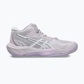 Dámské volejbalové boty ASICS Sky Elite FF MT 4 dahlia/murasaki