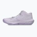 Dámské volejbalové boty ASICS Sky Elite FF MT 4 dahlia/murasaki 2