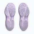Dámské volejbalové boty ASICS Sky Elite FF MT 4 dahlia/murasaki 3
