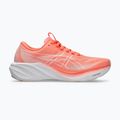 Dámské běžecké boty ASICS GT-2000 15 sun coral/taro purple 2
