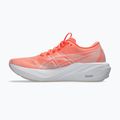 Dámské běžecké boty ASICS GT-2000 15 sun coral/taro purple 3