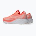 Dámské běžecké boty ASICS GT-2000 15 sun coral/taro purple 4