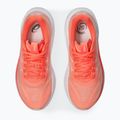 Dámské běžecké boty ASICS GT-2000 15 sun coral/taro purple 6