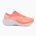 Dámské běžecké boty ASICS GT-2000 15 sun coral/taro purple 2