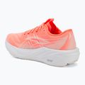 Dámské běžecké boty ASICS GT-2000 15 sun coral/taro purple 3