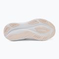 Dámské běžecké boty ASICS GT-2000 15 sun coral/taro purple 4