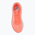 Dámské běžecké boty ASICS GT-2000 15 sun coral/taro purple 5