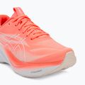 Dámské běžecké boty ASICS GT-2000 15 sun coral/taro purple 7
