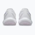 Dámské volejbalové boty ASICS Gel-Rocket 12 white/dahlia 5