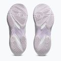 Dámské volejbalové boty ASICS Gel-Rocket 12 white/dahlia 6