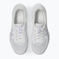 Dámské volejbalové boty ASICS Gel-Rocket 12 white/dahlia 7