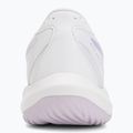 Dámské volejbalové boty ASICS Gel-Rocket 12 white/dahlia 6