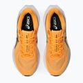 Pánské běžecké boty Asics Dynablast 6 Stadium Orange/Black 6