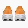 Pánské běžecké boty Asics Dynablast 6 Stadium Orange/Black 7