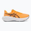 Pánské běžecké boty Asics Dynablast 6 Stadium Orange/Black 2