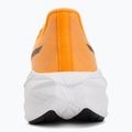 Pánské běžecké boty Asics Dynablast 6 Stadium Orange/Black 6