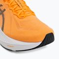 Pánské běžecké boty Asics Dynablast 6 Stadium Orange/Black 7