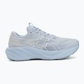 Dámské běžecké boty ASICS GT-2000 15 solid air/cream 2