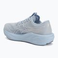 Dámské běžecké boty ASICS GT-2000 15 solid air/cream 3