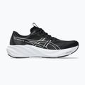 Pánské běžecké boty Asics Gt-2000 15 black/white 9
