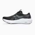 Pánské běžecké boty Asics Gt-2000 15 black/white 10