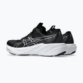 Pánské běžecké boty Asics Gt-2000 15 black/white 11