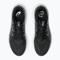 Pánské běžecké boty Asics Gt-2000 15 black/white 13