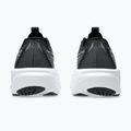 Pánské běžecké boty Asics Gt-2000 15 black/white 14