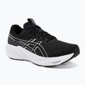 Pánské běžecké boty Asics Gt-2000 15 black/white