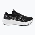 Pánské běžecké boty Asics Gt-2000 15 black/white 2