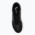 Pánské běžecké boty Asics Gt-2000 15 black/white 5