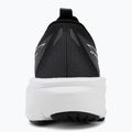 Pánské běžecké boty Asics Gt-2000 15 black/white 6